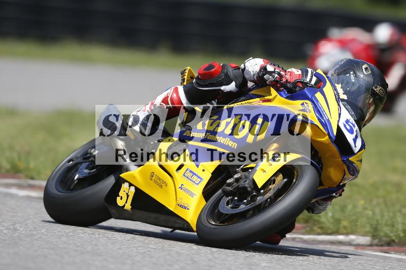 Archiv-2025/26 11.06.2025 Peter Studer have fun ADR/Gruppe rot/51